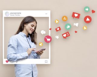 Instagram Marketing: Leveraging the Latest Features for Success